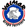 Grupo Ferretero Valmar Tizayuca