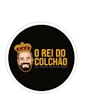 Bahia Colchões - Centro Riachão do Jacuípe | Loja de Colchões