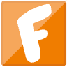 Grupo Fico Ispemar s.l.