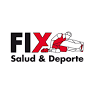 FIX Salud y Deporte