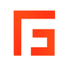 Grupo Foro