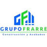 Sistemas Constructivos Frarre
