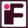 Grupo Fris