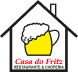 Casa do Fritz