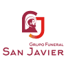 Recinto Funeral López (San Javier)