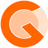 GARATU SISTEMAS INFORMATICOS, S.A.U.