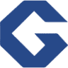 Grupo Gaso