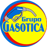 Gasotica