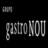 Pópuli Bistró