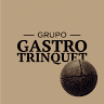 Pelayo Gastro Trinquet