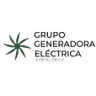 Grupo Generadora Eléctrica