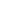 GENCO SA