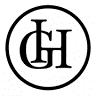 Grupo GHB