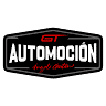 GT AUTOMOCIÓN