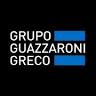 Direct YPF S.A. Guazzaroni Greco trenque Laquen