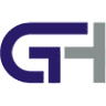 Grupo Hermindo