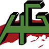 Grupo Hinsa (Alicante)