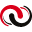 Grupo Hi-Tec