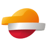 Agencia distribuidora de gas butano y propano Repsol - INSTALACIONES PALMAS SAGUNTO SL