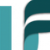 IFÁC EDUCACIONAL
