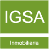 Grupo Igsa