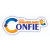 GRUPO INMOBILIARIO CONFIE