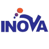 Inova Navegantes