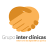Grupo Inter Clínicas
