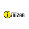 GrupoIrizar