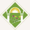 Grupo Jardines del Valle