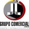 Grupo Comercial JL