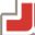 Grupo JLR - Ferretería