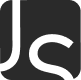 Jose Saenz Tienda