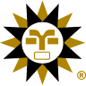 Grupo Julio
