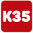 Grupo K35 Gipuzkoa