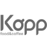 Kopp Food & Coffee