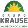 Funerária Krause