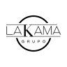 Baranoa Bar