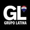 RE/MAX Latina Business