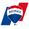 RE/MAX Latina Blue