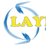 Grupo Layna