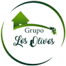Grupo Los Olivos Honduras
