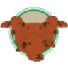 Agroferretería Los Toritos
