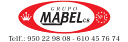 Grupo Mabel