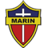 Colegio Carmen Arriola de Marín