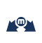 MarmOcasion Store | Coches Segunda Mano y Ocasión Murcia