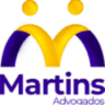 Martins e Leal Advogados