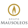 Mausoleos Todas Las Almas