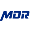 MDR Equipamentos Hidráulicos e Pneumáticos Ltda.