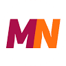 MEDNET São Carlos/SP - Medicina e Segurança do Trabalho